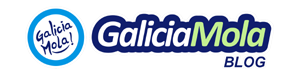 Blog GaliciaMola